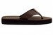 Sperry Top-Sider Boy's Goby Fashion Thong Flip Flops Shoes