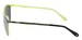Spyder SP6042 Sunglasses Men's Rectangle Shape