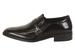 Stacy Adams Men's Abram Slip Resistant Loafers Shoes