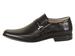Stacy Adams Men's Beau Loafers Shoes