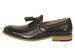 Stacy Adams Men's Donovan Memory Foam Loafers Shoes