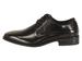 Stacy Adams Men's Wayde Oxfords Shoes