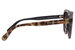 Stella McCartney SC40001I Sunglasses Women's Fashion Square