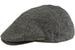 Stetson Men's A-Flex Ivy Cap Hat