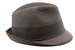 Stetson Men's Fedora STC166 Hat