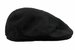 Stetson Men's Flat Cap STC44 Knit Hat