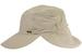 Stetson Men's No Fly Zone Insect Repellent Ball Cap Hat