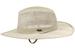 Stetson Men's No Fly Zone Insect Repellent Big Brim Mesh Traveler Hat