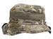 Stetson Men's Realtree Xtra No Fly Zone Insect Repellent Boonie Hat