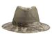 Stetson Men's Realtree Xtra No Fly Zone Insect Repellent Safari Hat