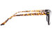 Steve Madden Kimmie Eyeglasses Frame Women's Cat Eye