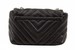 Steve Madden Women's BChaplin Crossbody Handbag