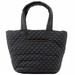 Steve Madden Women's BRoverr Carryall Tote Handbag