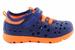 Stride Rite Toddler Boy's Made 2 Play Phibian Sneakers Sandals Shoes