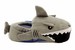 Stride Rite Toddler/Little Boy's Jessie Shark Light Up Slippers Shoes