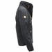 Superdry Men's Technical Wind Attacker Winter Jacket