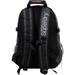 Superdry Super Pop Tarp Backpack Bag 18 Inch