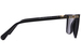 Swarovski SK6004 Sunglasses Women's Rectangle Shape