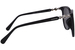 Swarovski SK6023D Sunglasses Women's Oval Shape