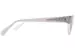 Swarovski SK6029 Sunglasses Women's Cat Eye