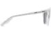 Swarovski SK6031 Sunglasses Women's Butterfly Shape