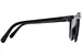 Swarovski SK6039 Sunglasses Women's Cat Eye