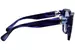 Swarovski SK6044U Sunglasses Women's