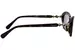 Swarovski SK6048 Sunglasses Women's Cat Eye