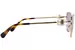 Swarovski SK7003 Sunglasses Women's Cat Eye
