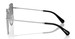 Swarovski SK7021D Sunglasses Women's