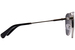 Swarovski SK7031 Sunglasses Women's Pilot