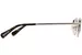 Swarovski SK7035D Sunglasses Women's Oval Shape