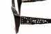Swarovski Women's Eyeglasses Day SW5083 SW/5083 Full Rim Optical Frame