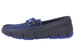 Swims Men's Sporty Bit Loafers Shoes