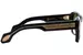 T Henri Estoque Sunglasses Square Shape