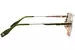 T Henri Lusso Sunglasses Pilot