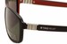 Tag Heuer Legend Men's TH9302 Fashion TagHeuer Sunglasses