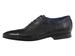 Ted Baker Men's Murain Fashion Oxfords Shoes