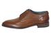 Ted Baker Men's Parals Oxfords Shoes