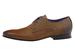 Ted Baker Men's Peair Fashion Oxfords Shoes