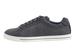 Ted Baker Men's Werill Herringbone Trainers Sneakers Shoes