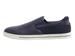 Ted Baker Men's Wlador Sneakers Shoes