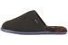 Ted Baker Men's Youngi-2 Mules Slippers Shoes
