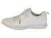 Ted Baker Women's Cepall Trainers Sneakers Shoes