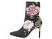 Ted Baker Women's Elzbet Heeled Boots Shoes