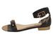 Ted Baker Women's Ovey Studded Sandals Shoes