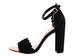 Ted Baker Women's Raidha Heels Shoes