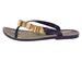 Ted Baker Women's Suzzip Flip Flops Sandals Shoes