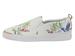 Ted Baker Women's Tancey Slip-On Sneakers Shoes