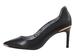 Ted Baker Women's Viyxnl Pumps Heels Shoes